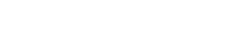 Interior Design Institute